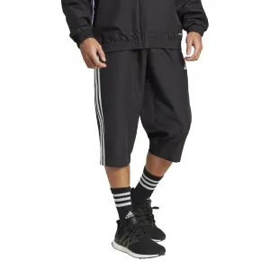 Pantalon d'entraînement tissé 3/4 adidas Tiro 25 Essentials image-1