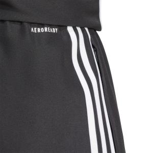 product/a/d/adidas_jm6447_black-white_6.jpg