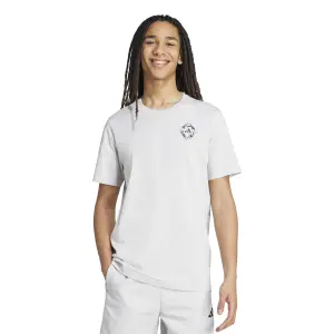 Camiseta adidas House Of Tiro Tulip image-1