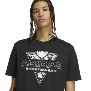 Camiseta adidas House of Tiro image-3