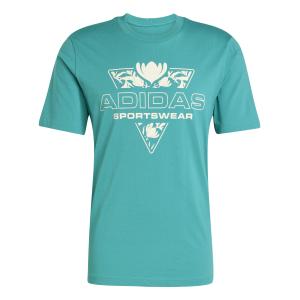 jm6453-camiseta-adidas-house-of-tiro-purtea