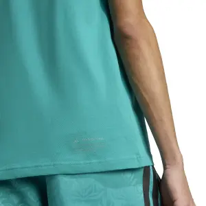 Camiseta adidas House of Tiro image-5