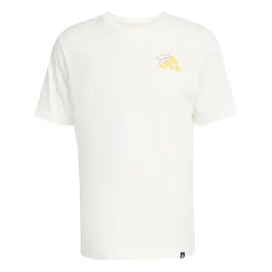 T-shirt adidas Food Grilled Cheese Graphic image-0