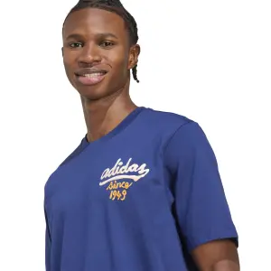 Camiseta adidas Food Sauce Graphic image-4