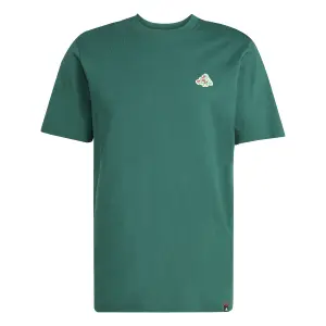 T-shirt adidas Mini Pizza Graphic image-0