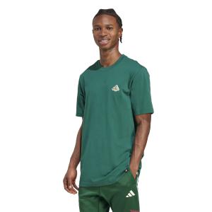 product/a/d/adidas_jm6482_cgreen_2.jpg