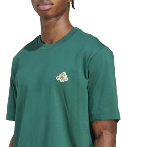 product/a/d/adidas_jm6482_cgreen_5.jpg
