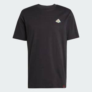 jm6483-camiseta-adidas-mini-pizza-graphic-negro