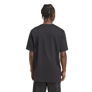 T-shirt adidas Doogle Hunt Bike Graphic image-3