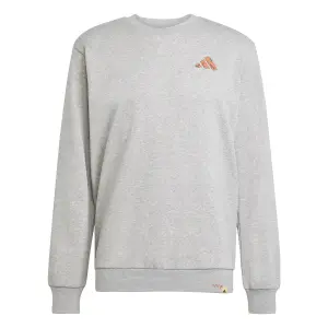 Sweatshirt adidas Doodle Hunt image-0