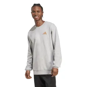 Sweatshirt adidas Doodle Hunt image-1