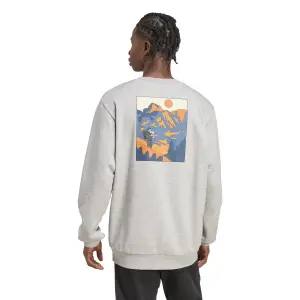 Sweatshirt adidas Doodle Hunt image-3