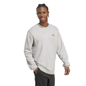Sweatshirt adidas Doodle Hunt image-2