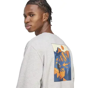 Sweatshirt adidas Doodle Hunt image-4