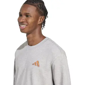 Sweatshirt adidas Doodle Hunt image-5