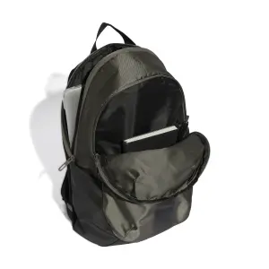 Plecak dla dzieci adidas Star Wars Mandalorien image-2