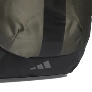 Plecak dla dzieci adidas Star Wars Mandalorien image-5