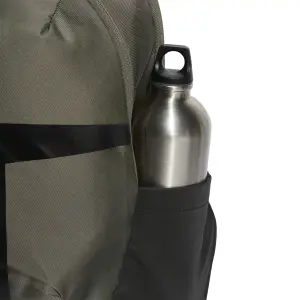 Plecak dla dzieci adidas Star Wars Mandalorien image-4