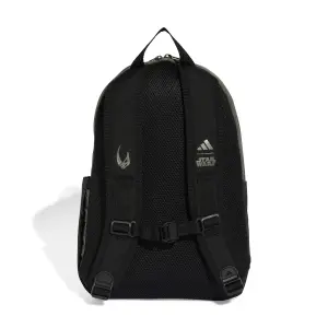 Plecak dla dzieci adidas Star Wars Mandalorien image-3