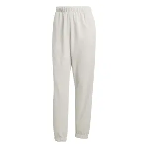 Joggingbyxor för kvinnor adidas Motion image-0