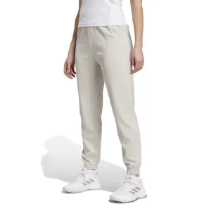 Joggingbyxor för kvinnor adidas Motion image-1
