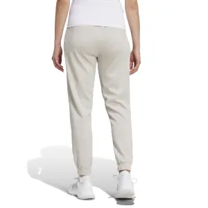 Joggingbyxor för kvinnor adidas Motion image-2