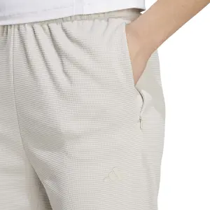 Joggingbyxor för kvinnor adidas Motion image-4