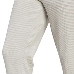 Joggingbyxor för kvinnor adidas Motion image-5