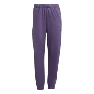 Pantalón de chándal mujer adidas Motion image-0
