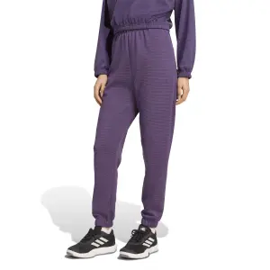 Pantalón de chándal mujer adidas Motion image-1
