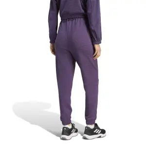 Pantalón de chándal mujer adidas Motion image-3