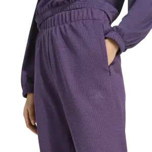 Pantalón de chándal mujer adidas Motion image-6