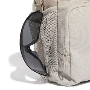 Sac à dos enfant adidas Prime image-4