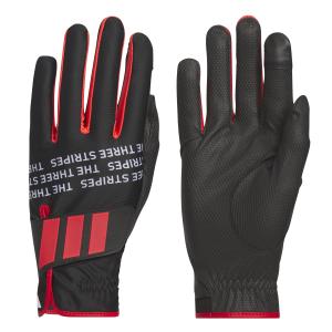 jm6723-handschoenen-adidas-black-lucred