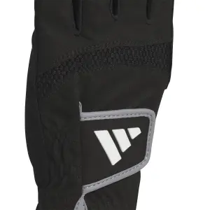 Pair of golf gloves adidas image-1