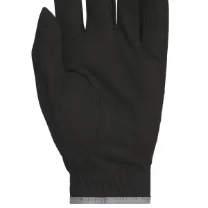 Pair of golf gloves adidas image-2