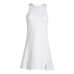 Sleeveless dress for women adidas Climacool image-4