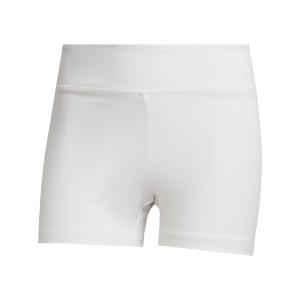 Sleeveless dress for women adidas Climacool image-5