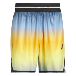 jm6836-shorts-adidas-crazy-lite-aop-creyel-clesky