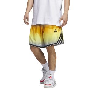 product/a/d/adidas_jm6836_creyel-clesky_3.jpg