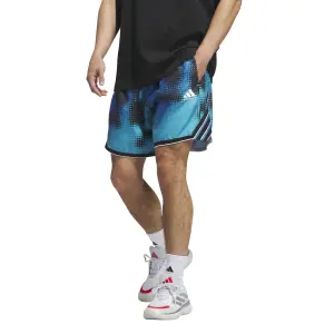 Kort adidas Crazy Lite Aop image-2