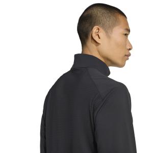 Camiseta de manga larga con media cremallera adidas Terrex Xperior image-5