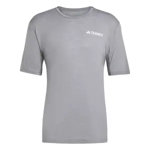 jm7076-t-shirt-adidas-terrex-xperior-climacool-grethr