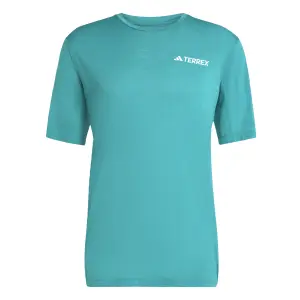 jm7077-trikot-adidas-terrex-xperior-climacool-purtea
