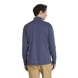 T-Shirt adidas Terrex Multi Climacool image-2