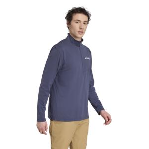 T-Shirt adidas Terrex Multi Climacool image-3