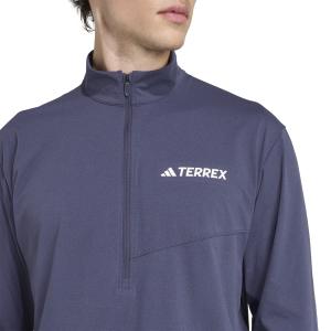 T-Shirt adidas Terrex Multi Climacool image-4