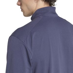 T-Shirt adidas Terrex Multi Climacool image-5