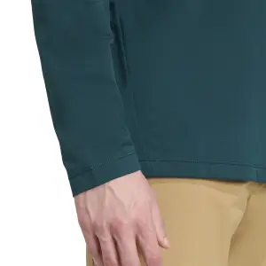 Langarmshirt adidas Terrex Multi Climacool image-5