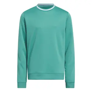 Kinderpullover adidas Performance